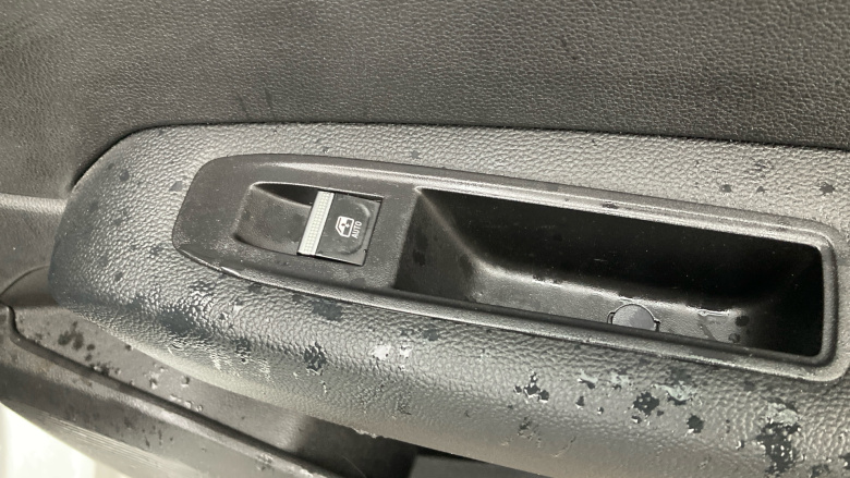 Renault Captur 1.6 E-Tech full hybrid 145 Techno 5dr Auto Hybrid Hatchback